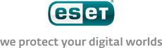 ESET Logo
