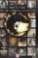 Marillion Singles Link