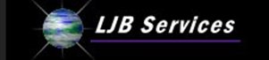 LJB Services