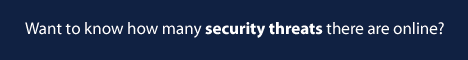 AVG8 Banner