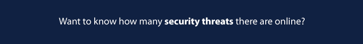 AVG