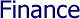 Financial Advertisers