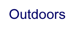 Outdoors