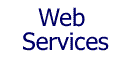 Web Hosting Page
