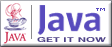 Java Logo
