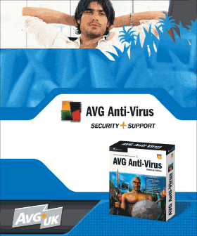 AVG