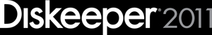Diskeeper 2009