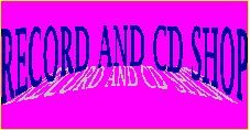 Riverside Records