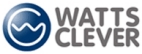 wattsclever link