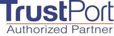 TrustPort Authorised Dealer