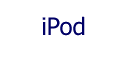 IPod Store