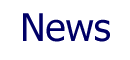 News Page