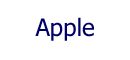 Apple Page