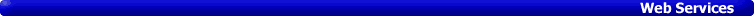 Web Services