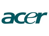 Acer logo