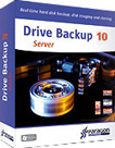 Drive Backup